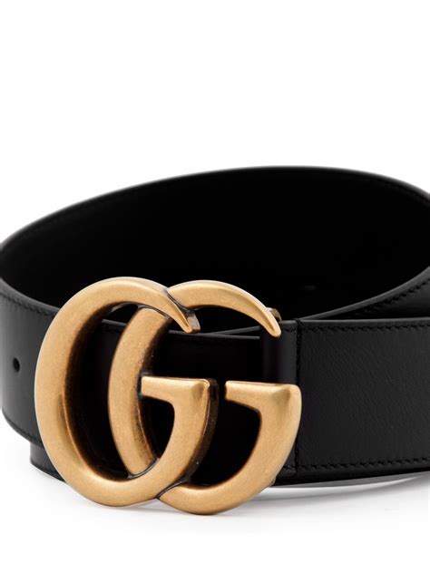 gucci belts black friday sale|Gucci black belt women.